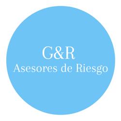 Horario de apertura G&R Asesores, Agencia Multiseguros Zurich, Madrid
