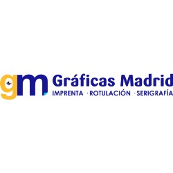 Horario de apertura Gráficas Madrid Moreno, SL, San Clemente
