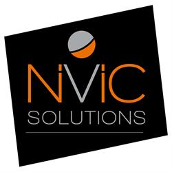 Horario de apertura Nivic Solutions, Manacor