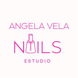 Horario de apertura Angela Vela Nails Studio, Brenes