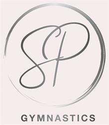 Horario de apertura Sp Gymnastics, Mutxamel