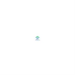 Uniproc Ai en Sevilla (Casco Antiguo) - Horario de apertura