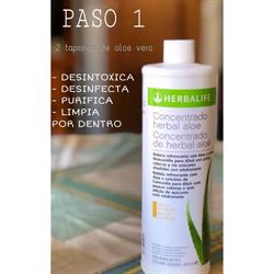 Horario de apertura Herbalife Yoliasesora, Lleida