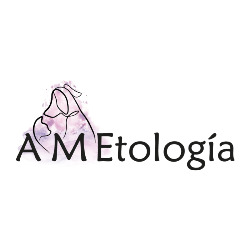 Horario de apertura A M Etología, Conil