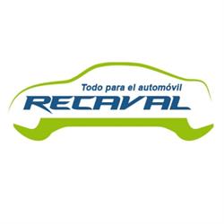 Horario de apertura Recaval, O Barco de Valdeorras
