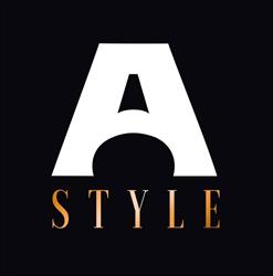 Horario de apertura A Style, Altea