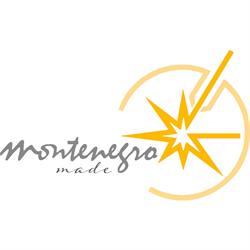Horario de apertura Montenegro Made, Dénia
