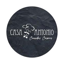 Horario de apertura Casa antonio comidas casera, Vélez-Málaga