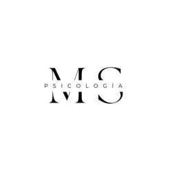 Horario de apertura MS Psicología, Murcia