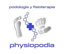 Horario de apertura PHYSIOPODIA Clínica de Podología y Fisioterapia, Elche