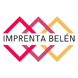 Horario de apertura Imprenta Belén Almería, 