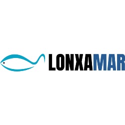 Horario de apertura Lonxamar, Laxe