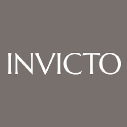Horario de apertura Invicto Coaching, Salamanca