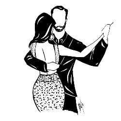 Horario de apertura Pablo y Amelia Tango, Playa de los Cristianos