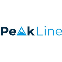 Horario de apertura Peakline, Las Rozas de Madrid
