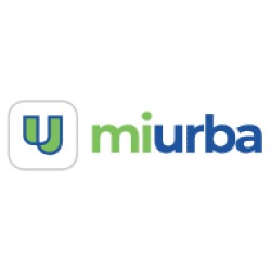 Horario de apertura miUrba, Madrid