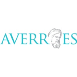 Horario de apertura Averroes Farma S L, Riba-roja de Túria