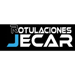 Horario de apertura ROTULACIONES JECAR, Lepe