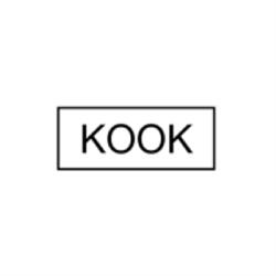 Ecco Kook en Madrid (Salamanca) - Horario de apertura