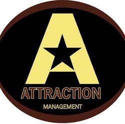 ATTRACTION Management & Events en Torrelaguna (Madrid) - Horario de apertura