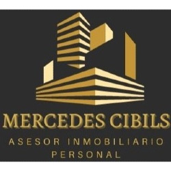 Horario de apertura INMOBILIARIA EL PALO, Málaga