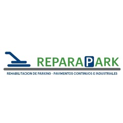 Horario de apertura Reparapark rehabilitación Parking Valencia, 