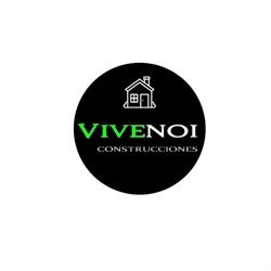 Horario de apertura Reformas *Vivenoi Construcciones*, Castellón de la Plana