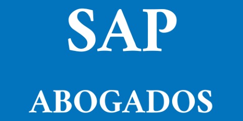 Horario de apertura SAP Abogados, Sevilla