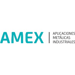 Horario de apertura Amex Aplicaciones Metálicas Industriales, Mataró