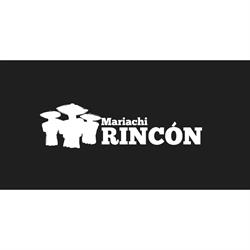 Mariachi Rincón en Madrid (Carabanchel) - Horario de apertura