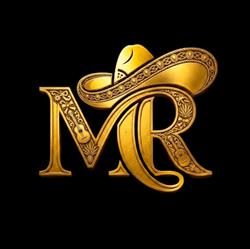 Mariachi Rincón en Madrid (Carabanchel) - Horario de apertura