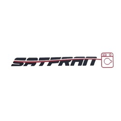 Horario de apertura Tienda Satfran, Blascomillán