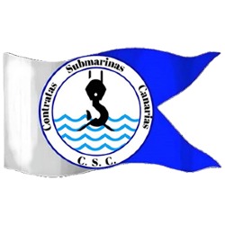 Horario de apertura Contratas Submarinas Canarias - CSC Divers, Santa Cruz de Tenerife