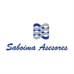 Horario de apertura Saboima asesores, Marín