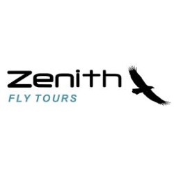 Horario de apertura Zenith Fly Tours, Ager