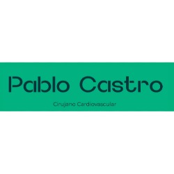 Horario de apertura Pablo Castro Cirujano Cardiovascular, Granada