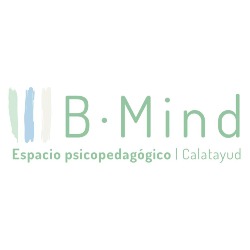 Horario de apertura B·Mind Calatayud, 