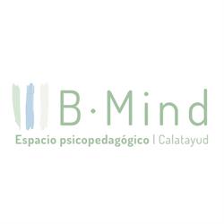 Horario de apertura B·Mind Calatayud, 