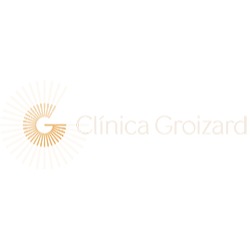 CLINICA GROIZARD en Madrid (Moncloa-Aravaca) - Horario de apertura