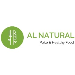 Horario de apertura Al Natural (Poke & Healthy Food), Motril
