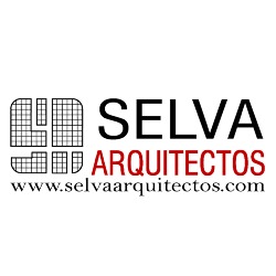 SELVAARQUITECTOS en Valencia (Ciutat Vella) - Horario de apertura