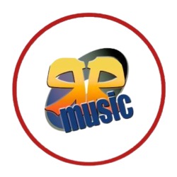 Horario de apertura REDOBLE MUSIC, Ibi