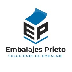 Horario de apertura Embalajes Prieto, Málaga