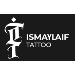 Horario de apertura Ismaylaif tattoo, Avilés