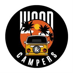 Horario de apertura Wood & Campers, Córdoba
