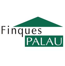 Horario de apertura Finques Palau, Sant Just Desvern