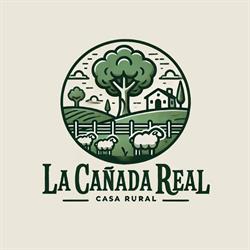 Horario de apertura La Cañada Real, Sigueruelo