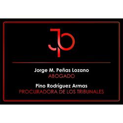 Horario de apertura Jorge Peñas Abogado, Arrecife