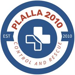 Horario de apertura Plalla2010, Adeje