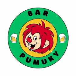 Horario de apertura Bar Pumuky, Villa del Prado